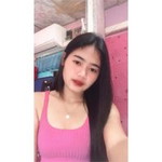 Waraphon Suksawat profile icon