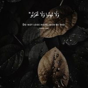 Evi Safitri profile icon