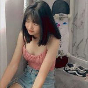 Nun Nun profile icon