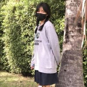 โอออ’ ราฟฟ profile icon