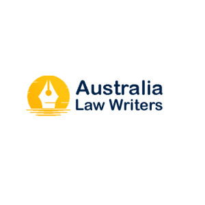 australialawwriters profile icon