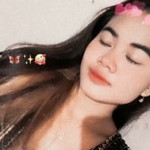 Sakiya 006 profile icon