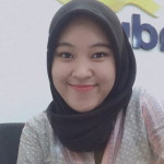 Hanizha Fatma Karina profile icon