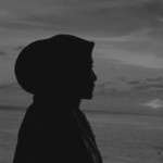Bella YS profile icon