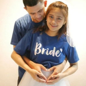 มามี๊ของขวัญ profile icon