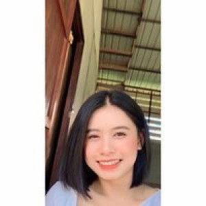 Maythinee Prompao profile icon