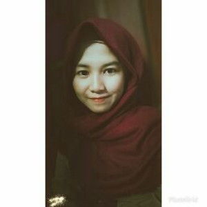 rabiatul adawiyah hasbi profile icon