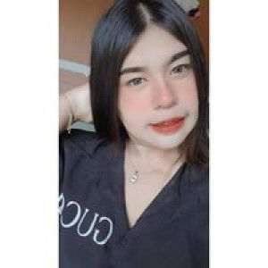 ส้ม โอ profile icon