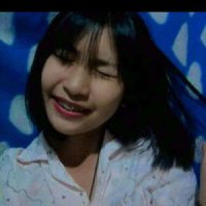 ขวัญ' ข้าวฯ. profile icon