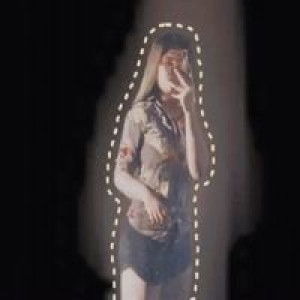 อย่าวุ่น วายยย. profile icon