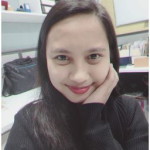 Romavil Villar profile icon