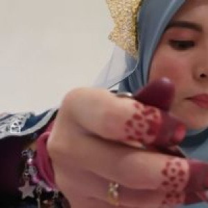 Ika Mat Isa profile icon