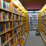 Saribookstore profile icon