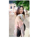 Nantanamol Ratchajan profile icon