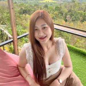 Mhu Muay profile icon