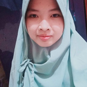 Ria Elva profile icon