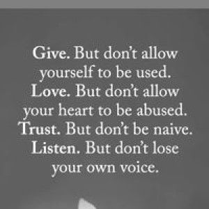 Siti Ilyana profile icon