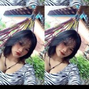 มด ถั่ว'หวานน profile icon