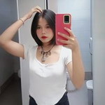 แป้ง ปัง profile icon