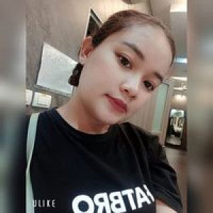 Sudarat Priamnong profile icon