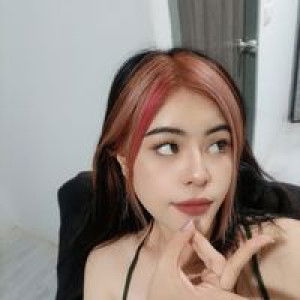 Kod Chakorn profile icon