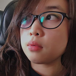 Ria Suryana profile icon