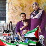 Fatimah Imah profile icon