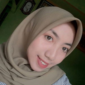 Nia Wulandari profile icon
