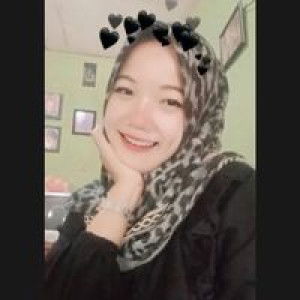 Rizkia Kia profile icon