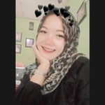 Rizkia Kia profile icon