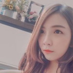 ญิ๋งแม่ สายแซ่บ profile icon