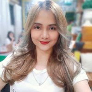 Tin Tuibeo profile icon