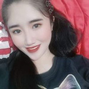 Thldarat Saetoen profile icon