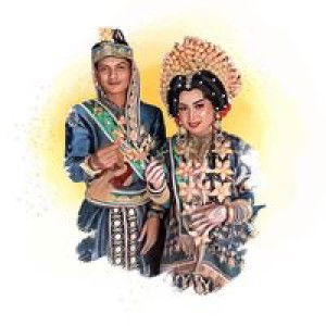 Siska Hesti Pratiwi Tangngilomban profile icon