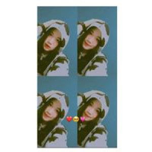 Fangkhaw Daonin profile icon