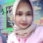 Reni Rere profile icon