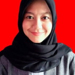 fionda putri alivia profile icon