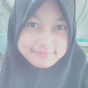 norma gupita profile icon