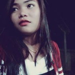 ยุ้ย มันดื้อ profile icon