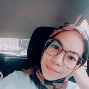 Mira Aziz profile icon