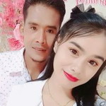 นันท์นินี profile icon