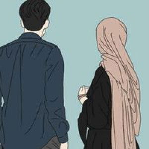 Diana Al Julriana profile icon