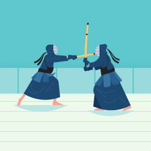 Ereca Mary Razon profile icon