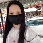 นภารัตน์ กระแสวุฒิ profile icon