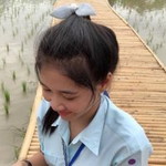 Supusson Pm profile icon