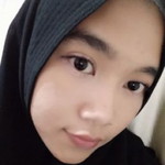 Nur Aini profile icon