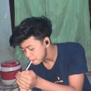 Nur Azizah profile icon