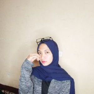 Tri Oktafiani profile icon