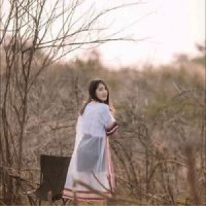 Warissara Arthit profile icon