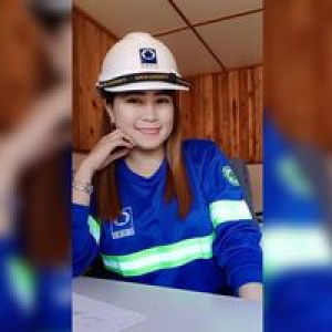 Reshel Damaso profile icon